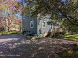 185 Bishop Circle - Photo 2