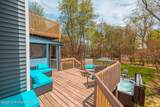 185 Bishop Circle - Photo 20