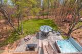 185 Bishop Circle - Photo 21
