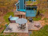 185 Bishop Circle - Photo 22