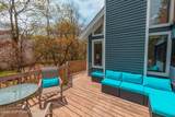 185 Bishop Circle - Photo 24