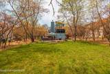 185 Bishop Circle - Photo 26