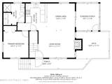185 Bishop Circle - Photo 30