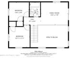 185 Bishop Circle - Photo 31