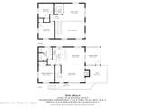 185 Bishop Circle - Photo 32