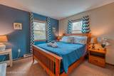 185 Bishop Circle - Photo 5