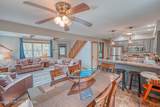 185 Bishop Circle - Photo 7