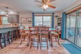 185 Bishop Circle - Photo 8