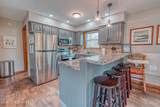 185 Bishop Circle - Photo 9