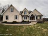355 Lake Point Avenue - Photo 1
