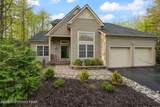 134 Skytop Road - Photo 1