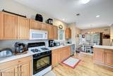 134 Skytop Road - Photo 10