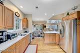 134 Skytop Road - Photo 11