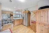 134 Skytop Road - Photo 12