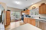 134 Skytop Road - Photo 13