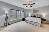134 Skytop Road - Photo 14