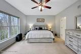 134 Skytop Road - Photo 15