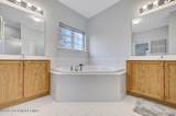 134 Skytop Road - Photo 17