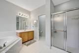 134 Skytop Road - Photo 18