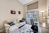 134 Skytop Road - Photo 19