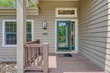134 Skytop Road - Photo 2
