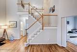 134 Skytop Road - Photo 20