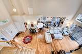 134 Skytop Road - Photo 21