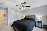 134 Skytop Road - Photo 23