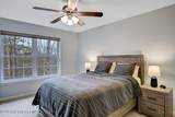 134 Skytop Road - Photo 24