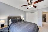 134 Skytop Road - Photo 25