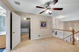134 Skytop Road - Photo 26