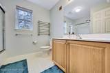 134 Skytop Road - Photo 27