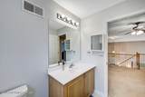 134 Skytop Road - Photo 28
