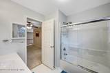 134 Skytop Road - Photo 29
