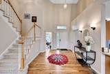 134 Skytop Road - Photo 3