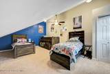 134 Skytop Road - Photo 30