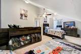 134 Skytop Road - Photo 31