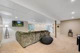 134 Skytop Road - Photo 32