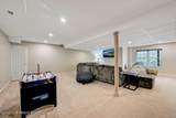 134 Skytop Road - Photo 33