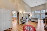 134 Skytop Road - Photo 4