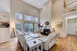 134 Skytop Road - Photo 5