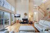 134 Skytop Road - Photo 6