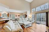 134 Skytop Road - Photo 7