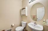 134 Skytop Road - Photo 8