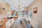 134 Skytop Road - Photo 9
