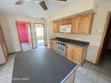 2335 Orange Hill Road - Photo 19