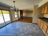 2335 Orange Hill Road - Photo 20