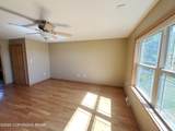 2335 Orange Hill Road - Photo 23