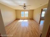 2335 Orange Hill Road - Photo 26