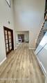 419 Main Street - Photo 10